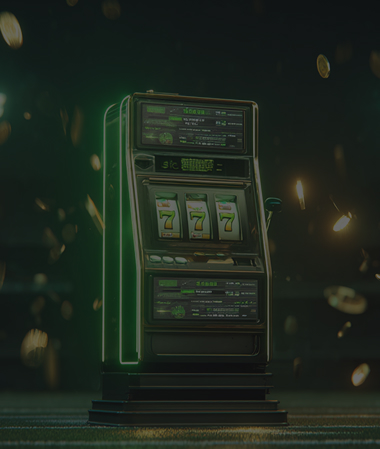 711 Casino