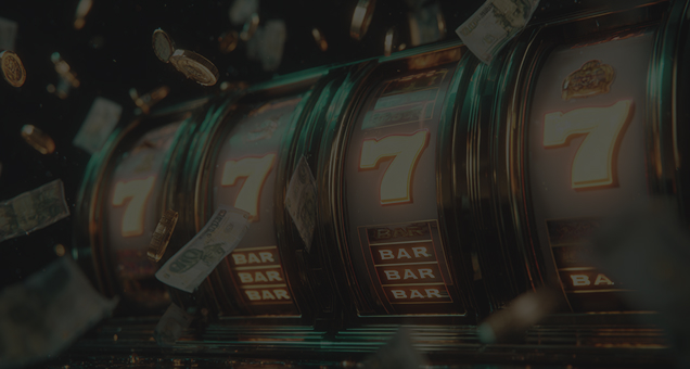 711 Casino