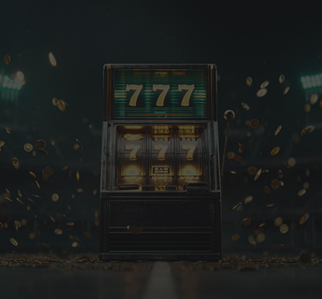 711 Casino