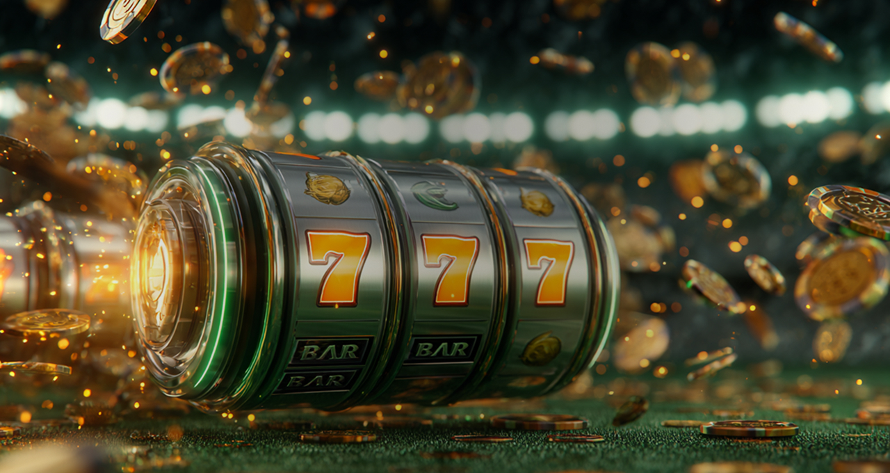 711 Casino