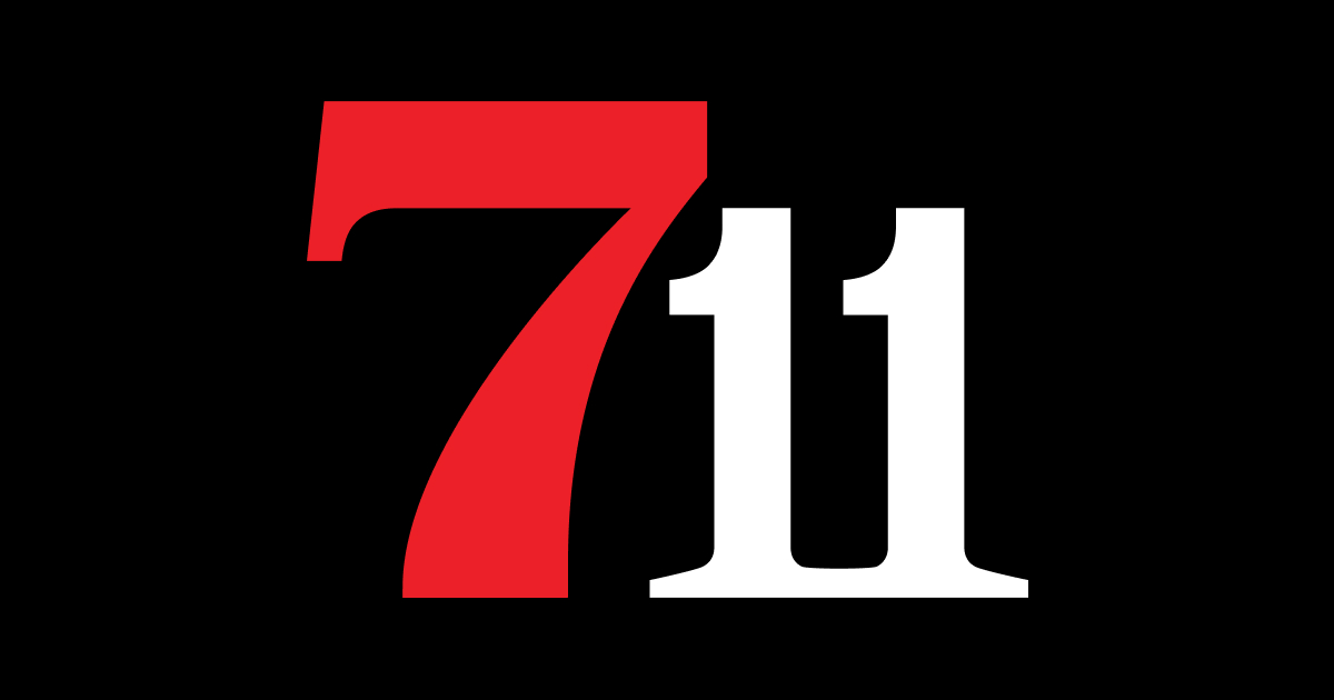 711 Casino